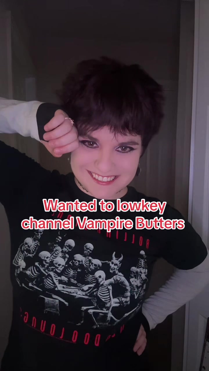 @PorgWitch