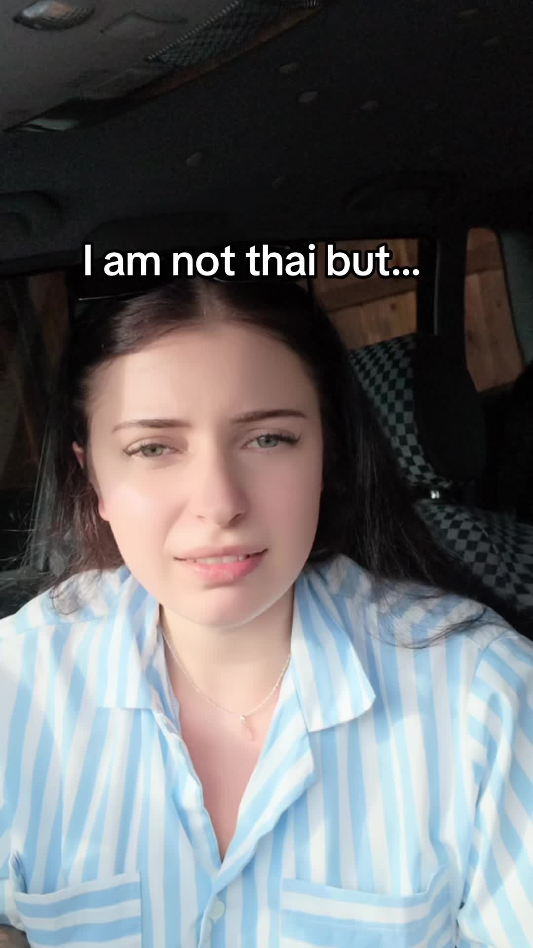 @IamVanessa