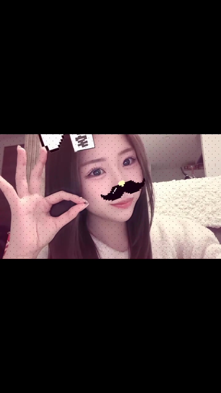 @riko