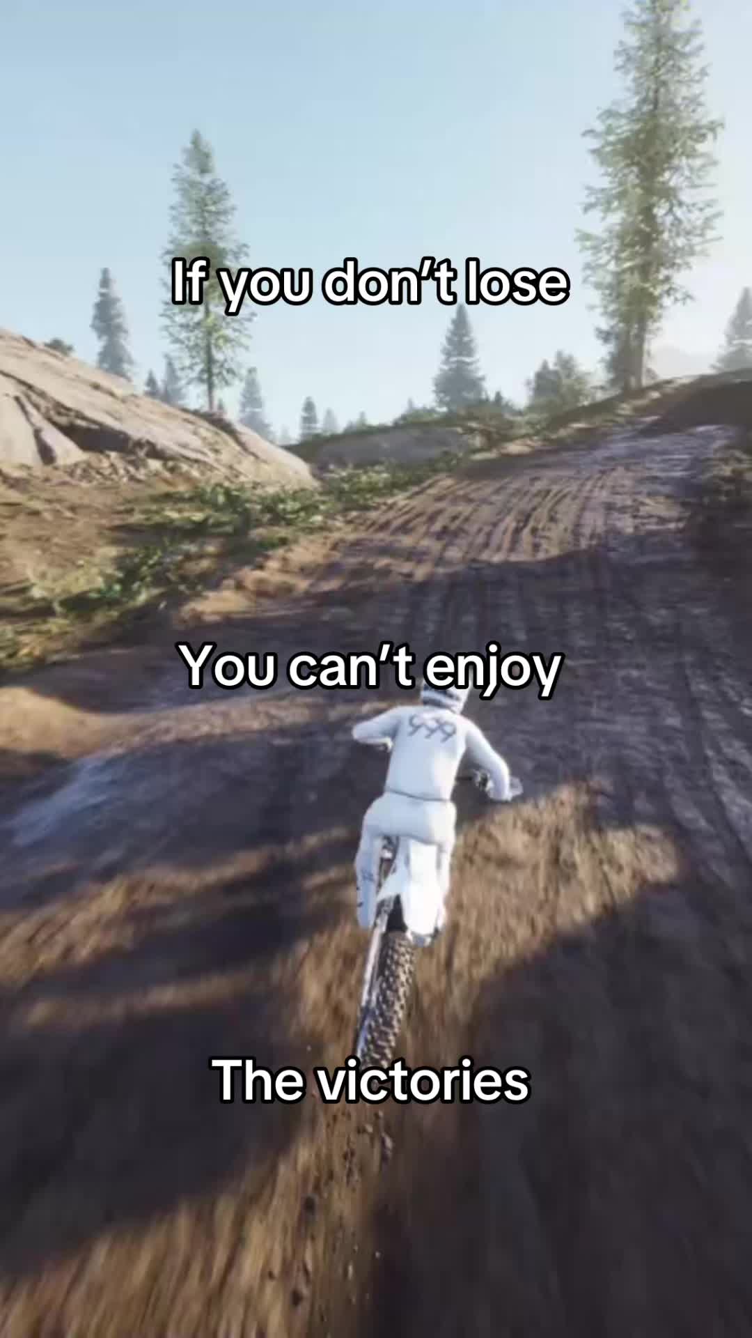 @mxquotes