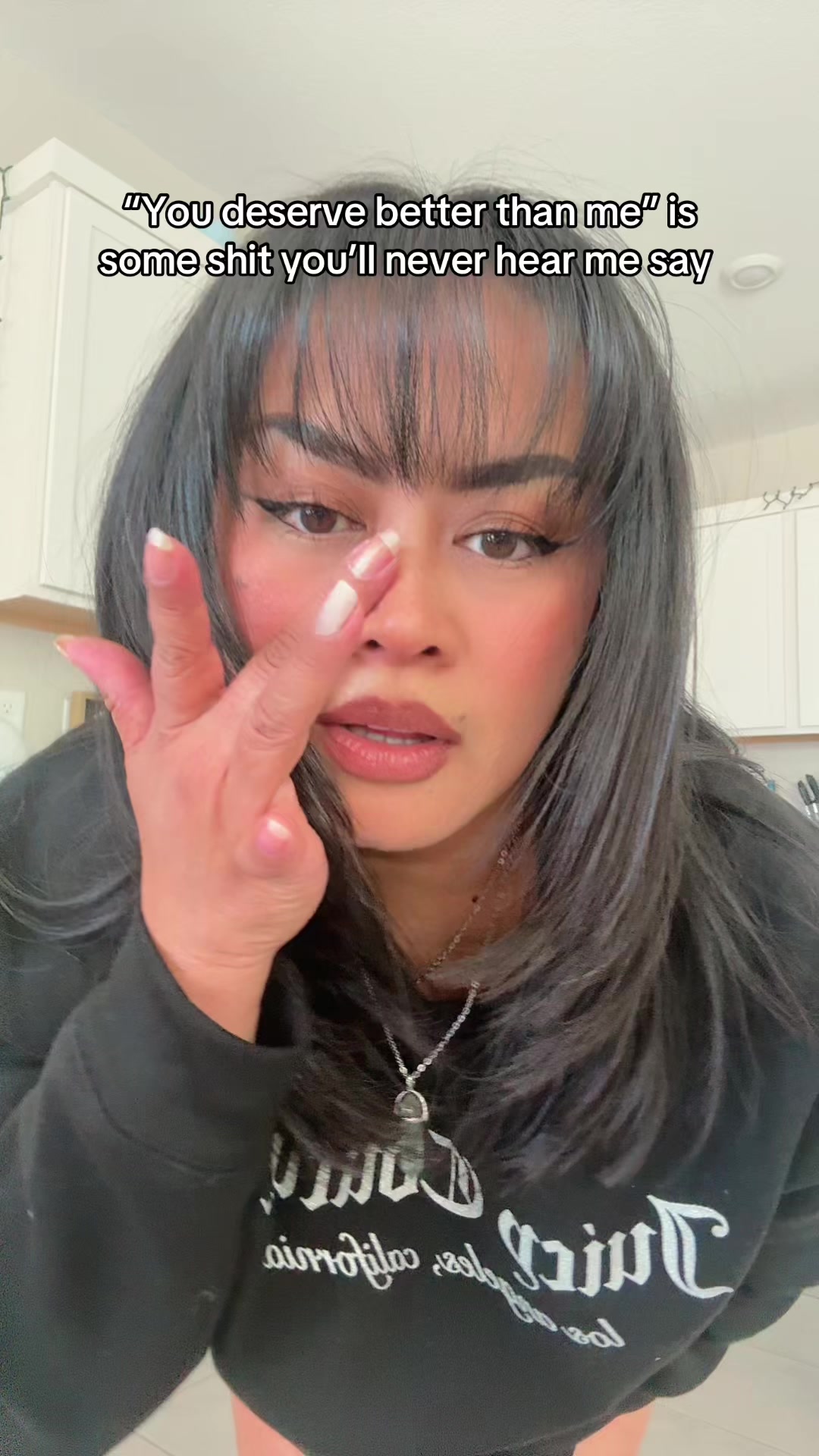 @Frewena 🧞&zwj;♀️