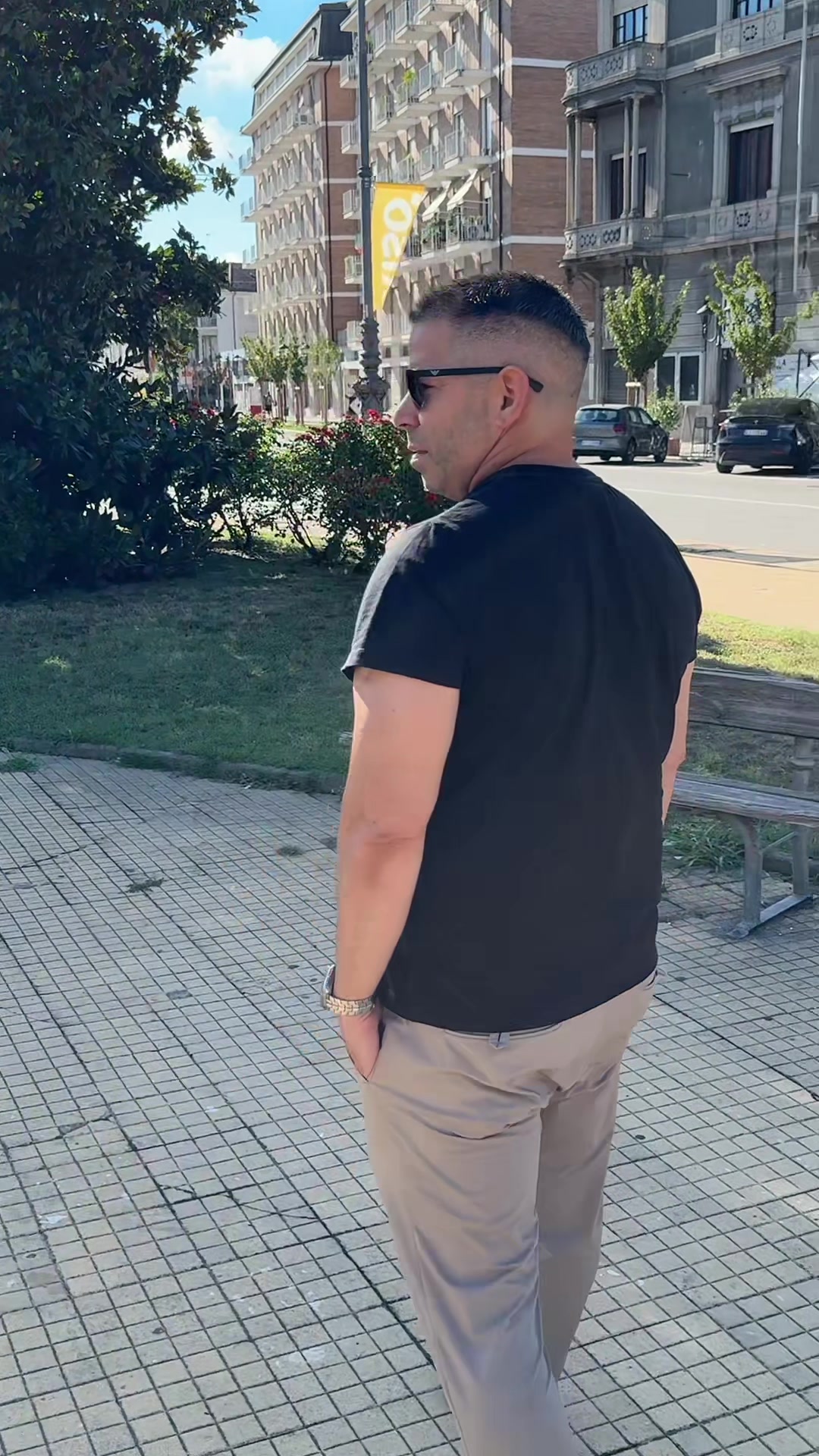 @ABDY🇮🇹🇨🇺BNY🫶