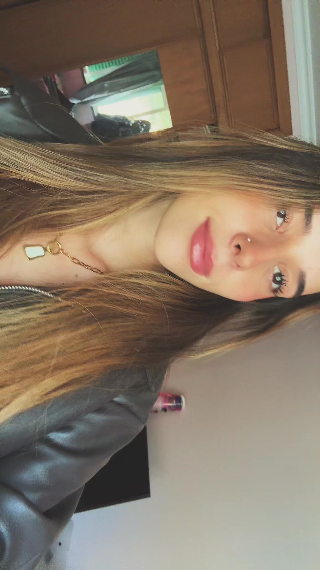 @leonora.teixeiraa_
