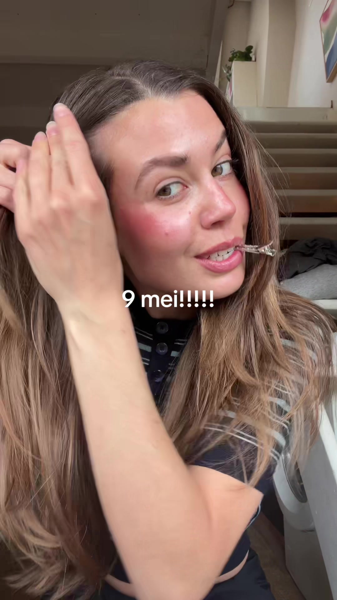 @Julia Koopman