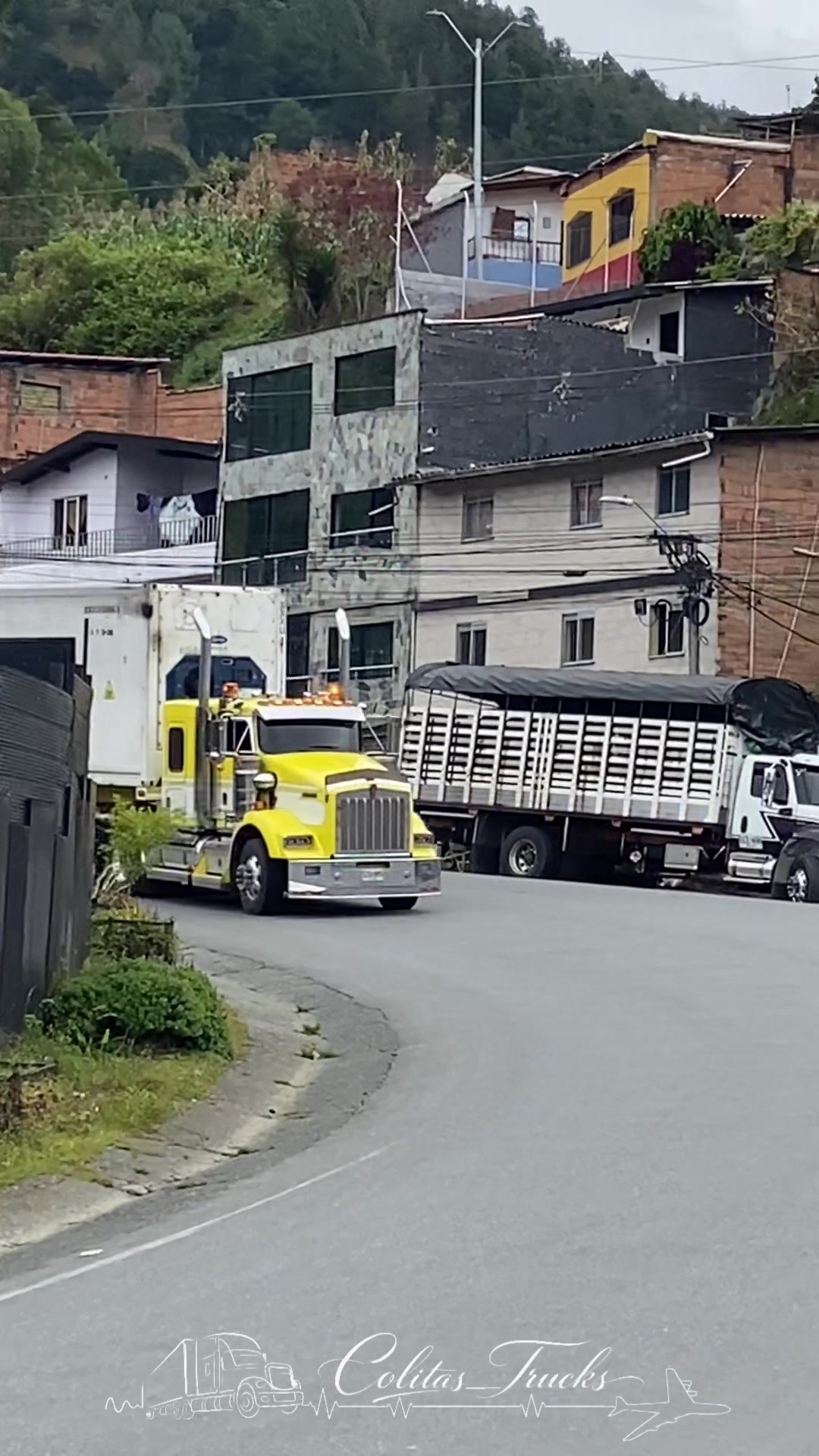 @๐๐colitas_truckss๐๐