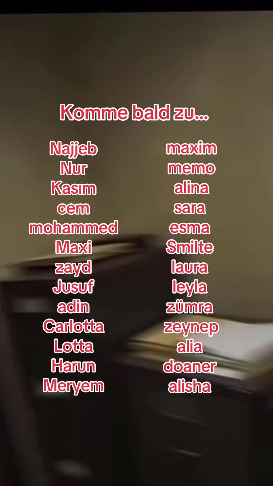 @catinthehathamm