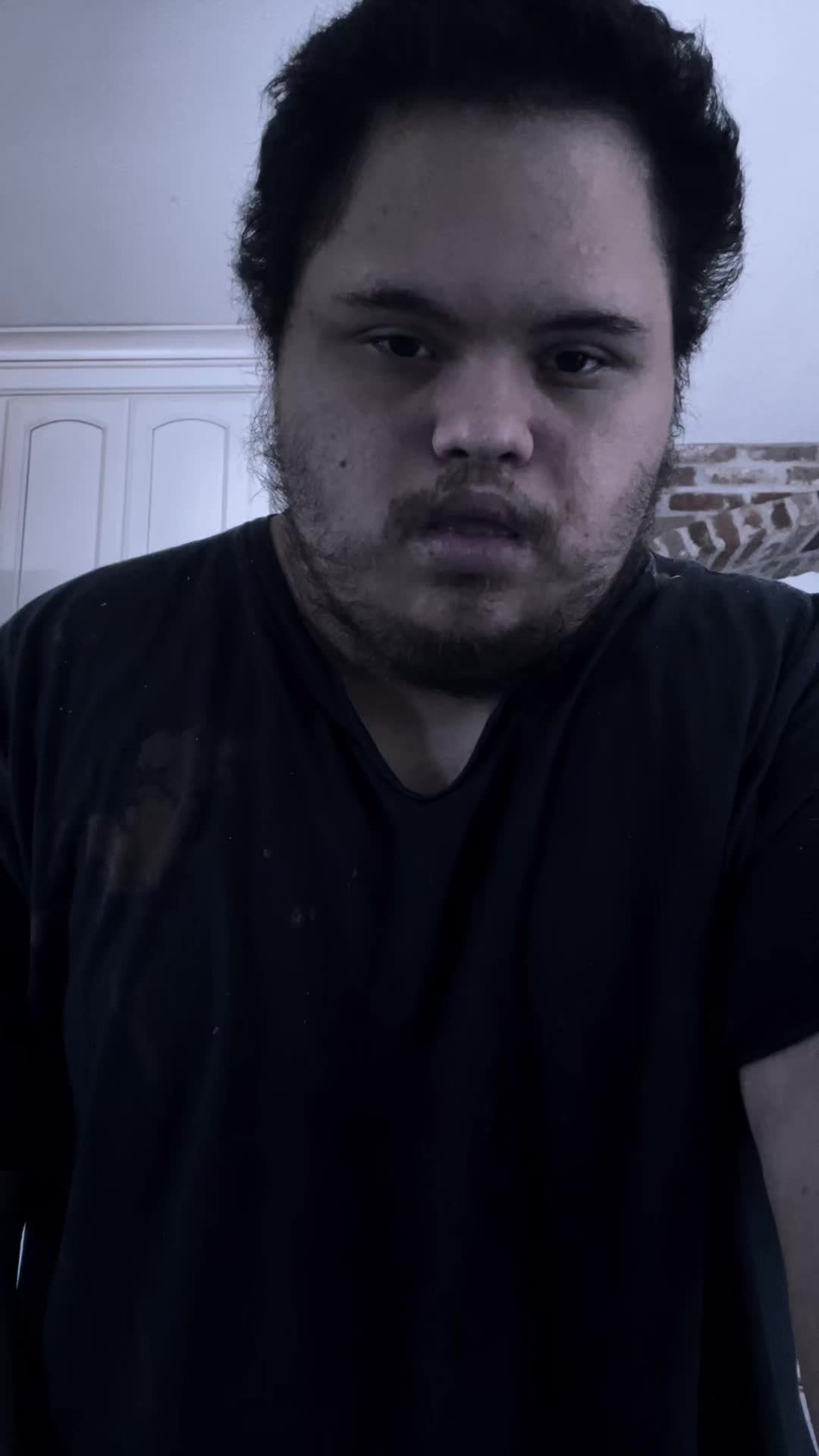 @jonathonmata24