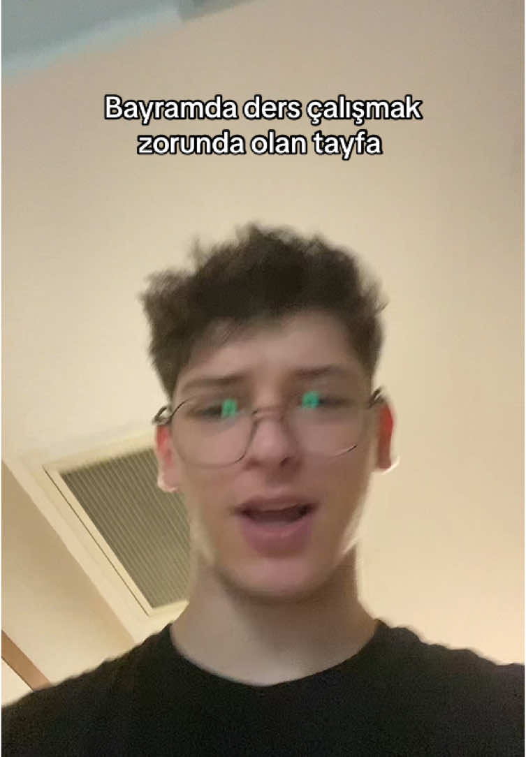 @eren.schain