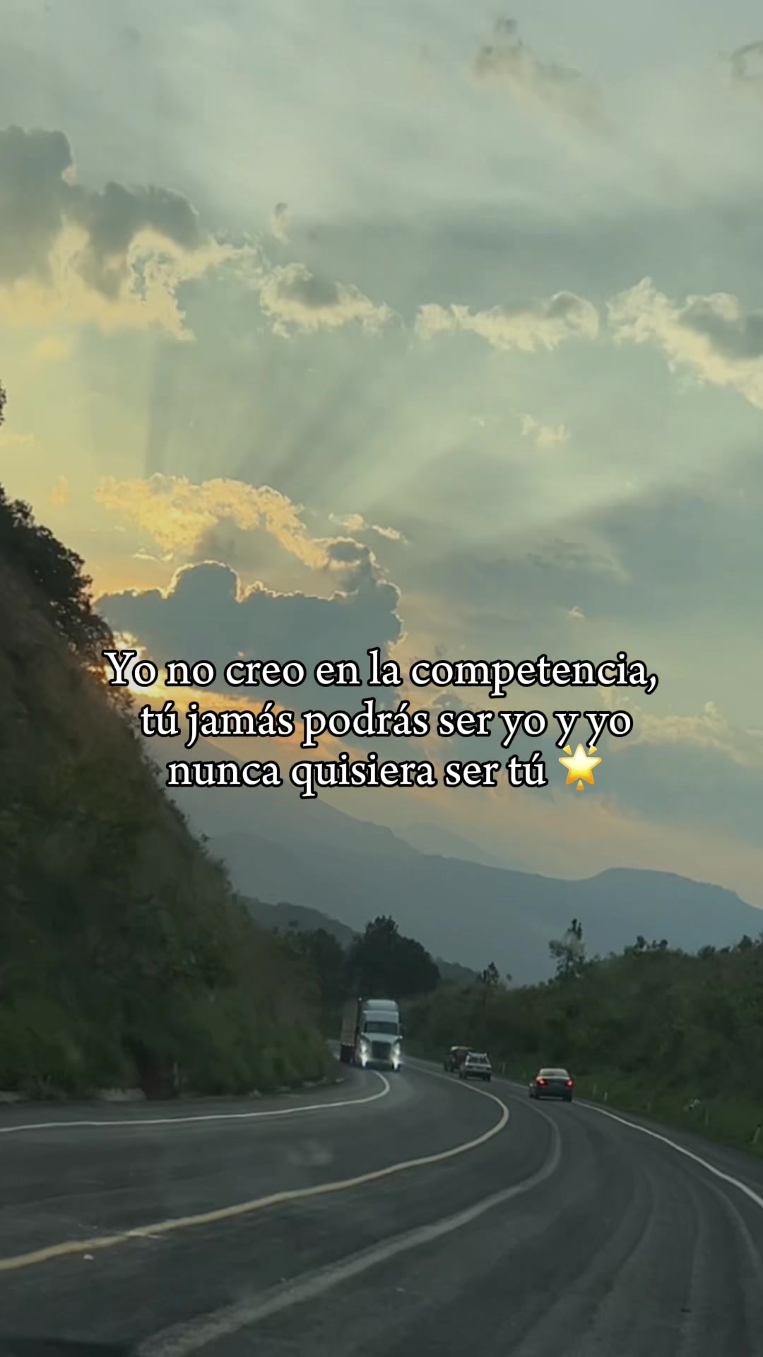 @Kat💓