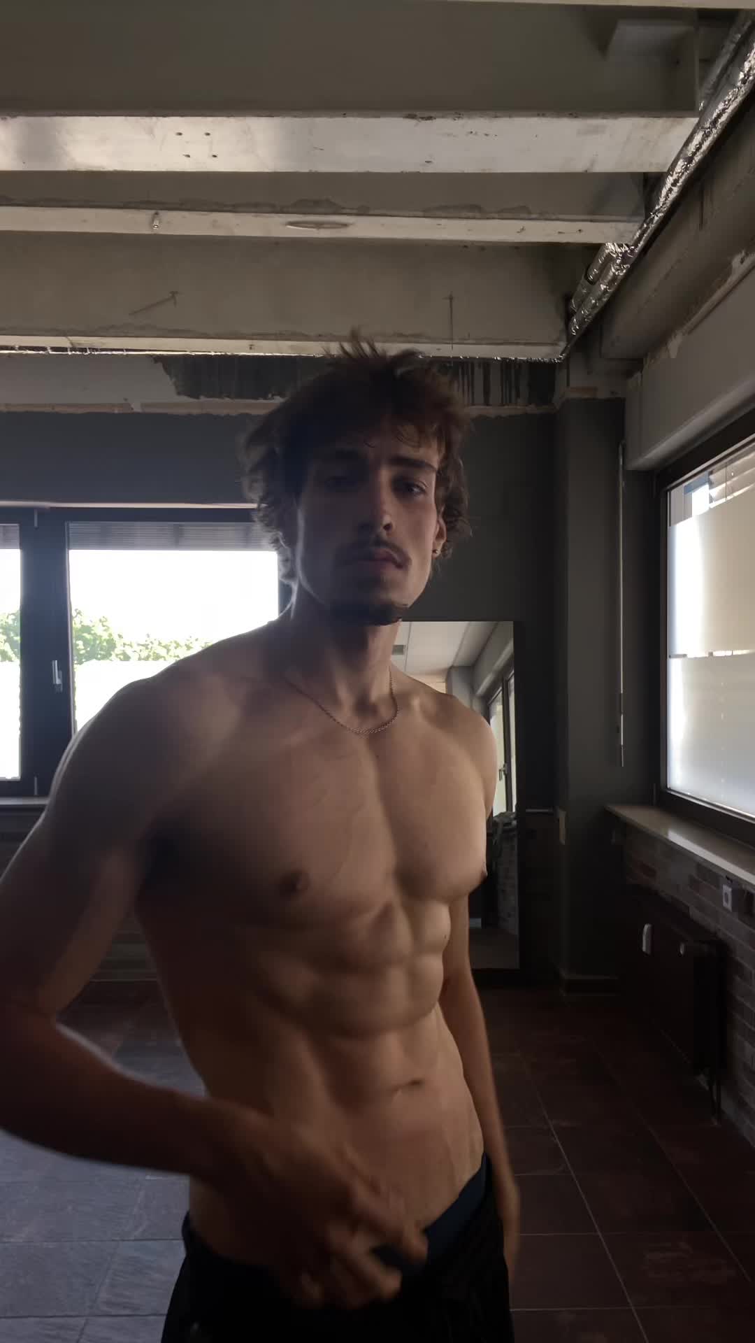 @Rexozy