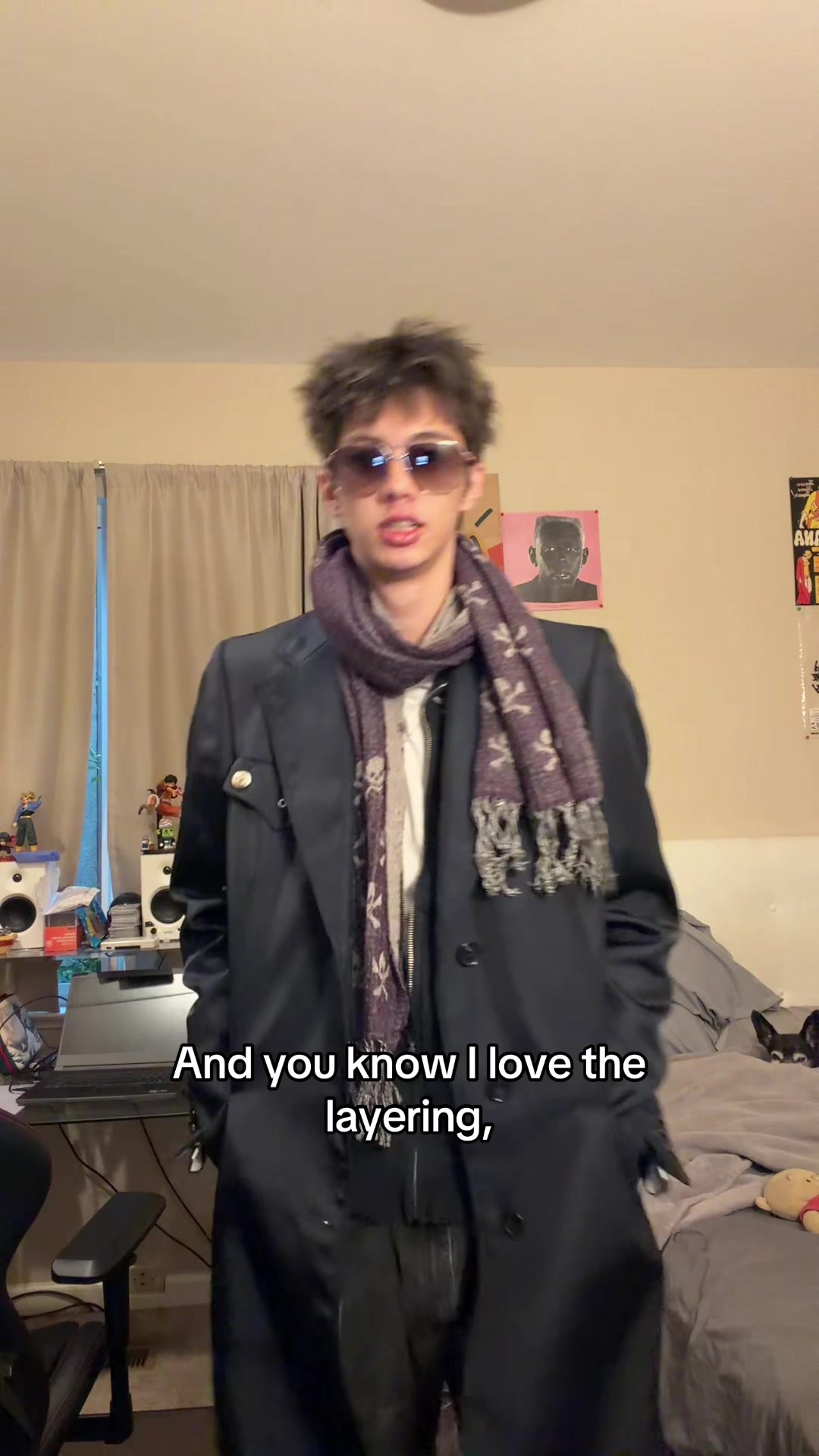 @mvptrunx
