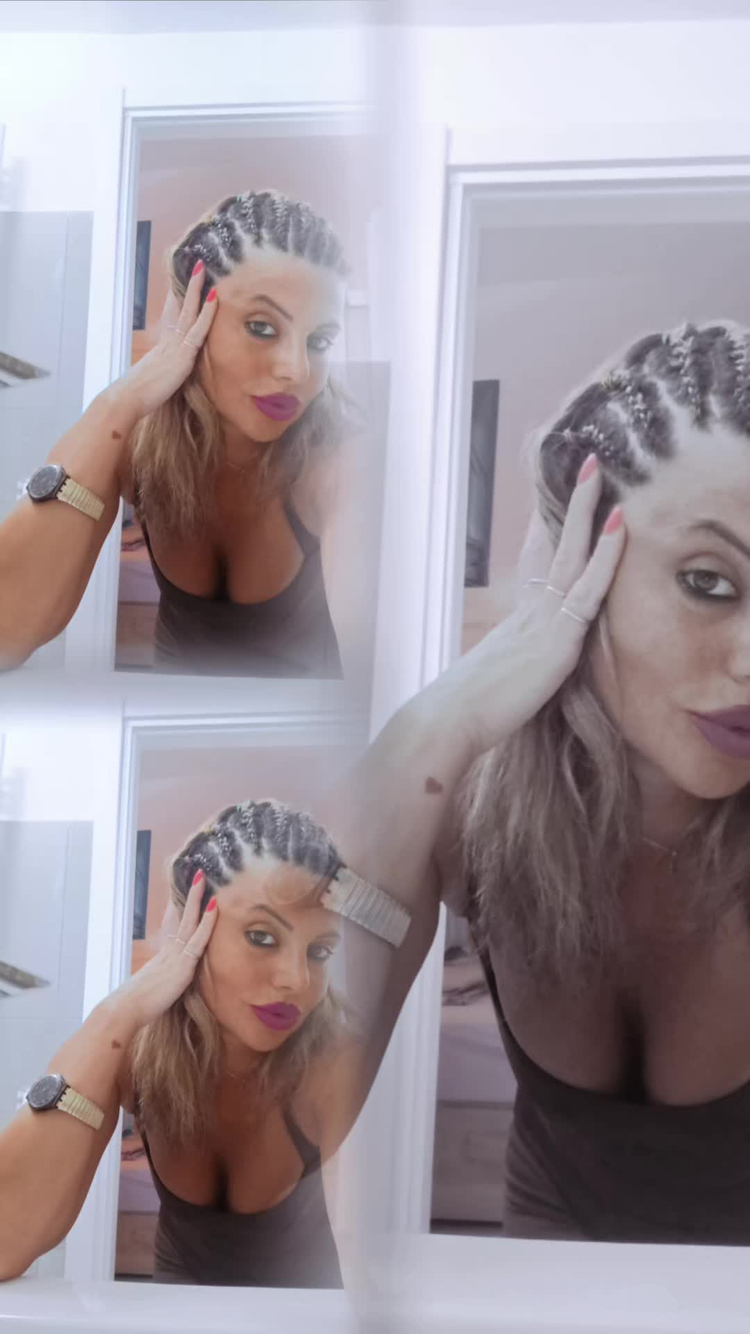 @Emanuela85 Napoletana