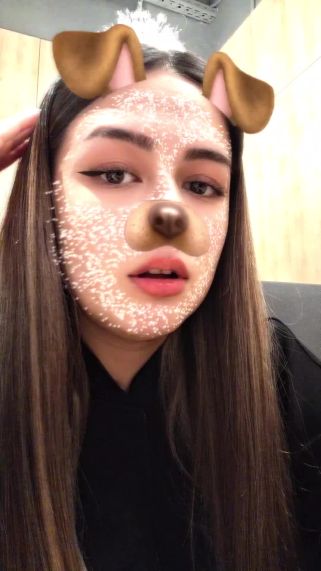 @Arzuw🦋