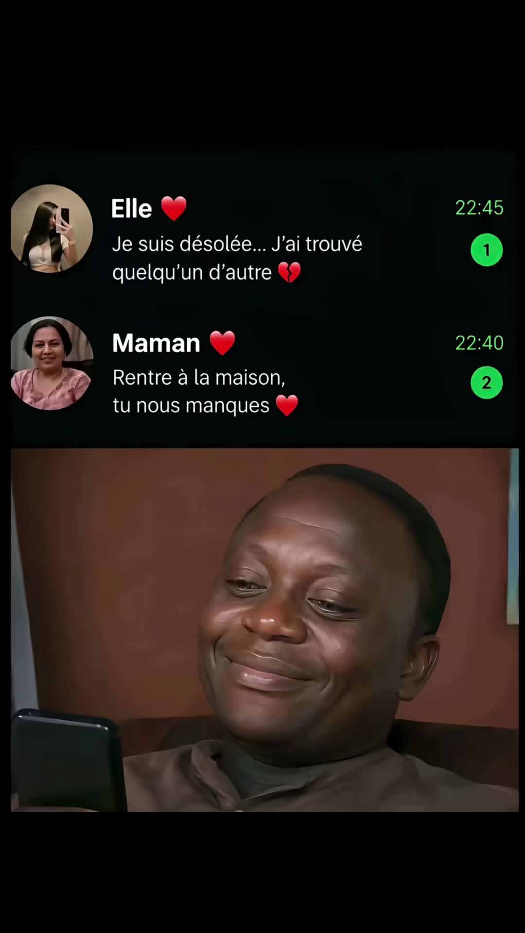 @Siguiri Requins 🦈