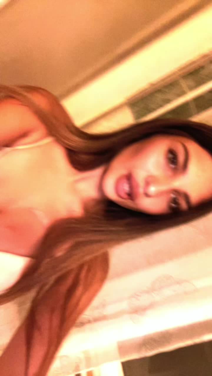 @𝑠𝑎𝑏𝑟𝑖𝑛𝑎👸🏽