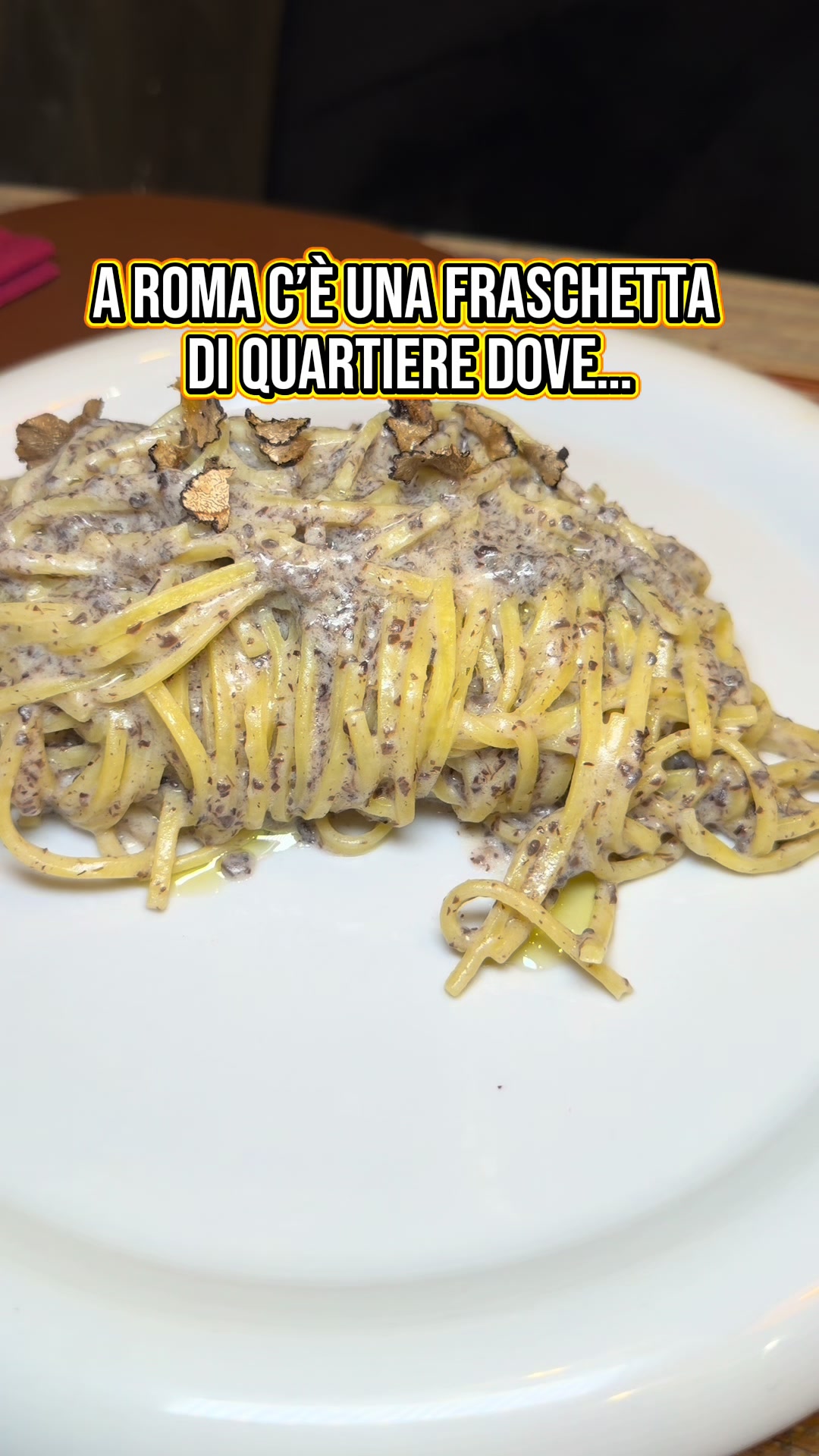 @thefoodreviewers_