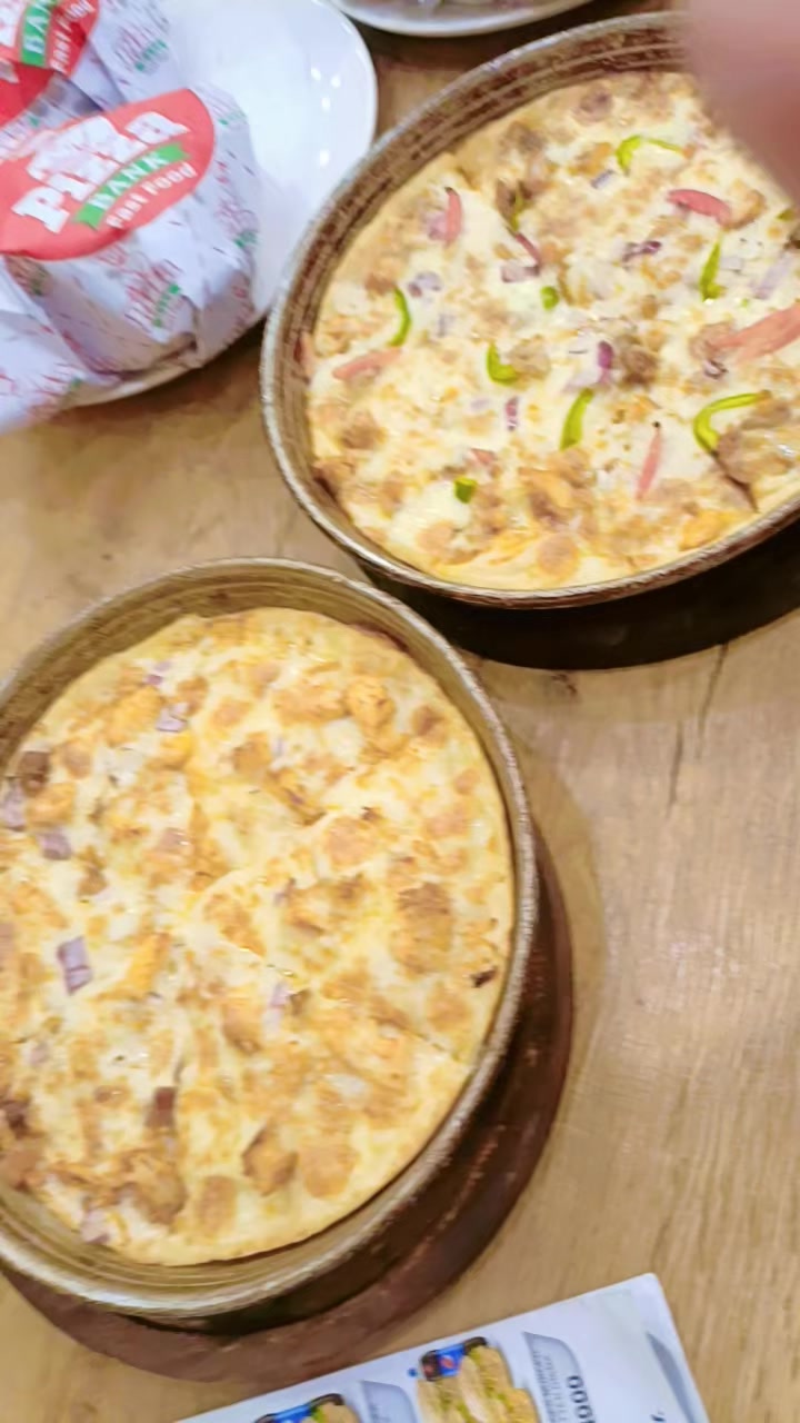 @lovely Mahi🥀