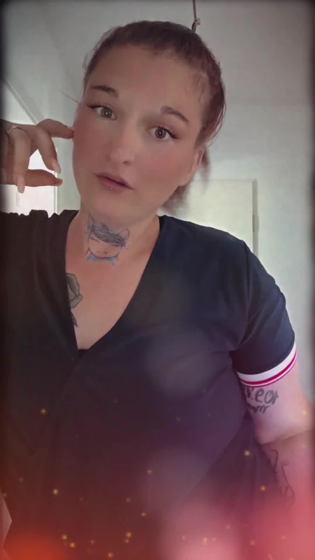 @✮ 🎀 𝒫𝒾𝓉𝓉𝒷𝓊𝓁𝓁 🎀 ✮