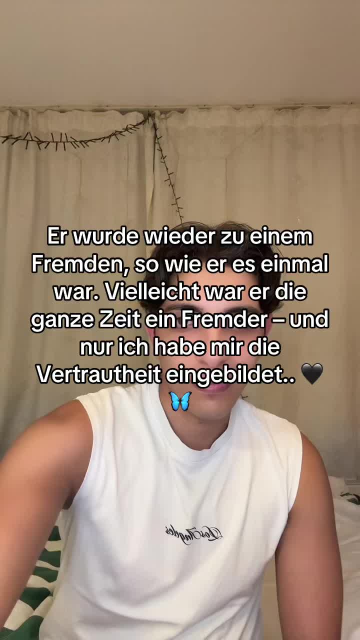 @❤️MoMo❤️