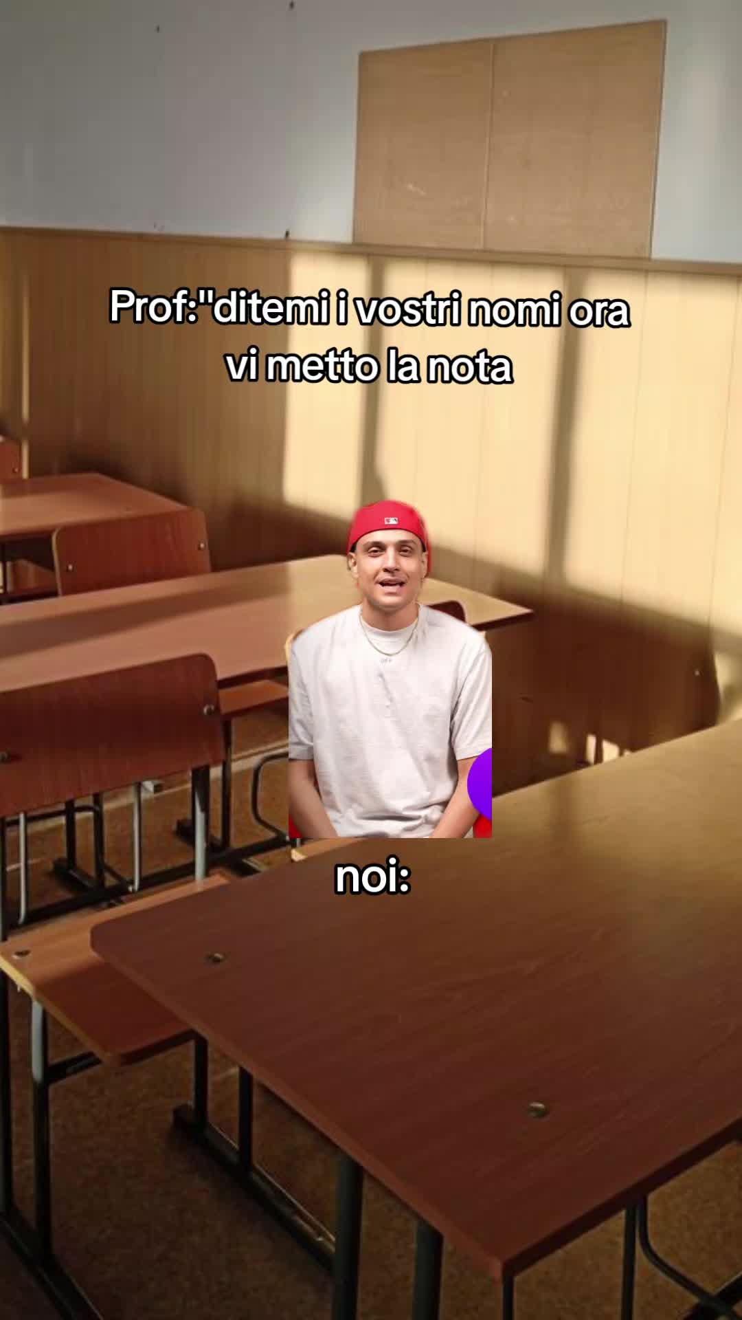 @Marty(dose's version)