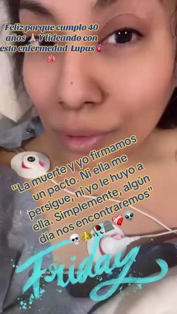 @Mercy Anunnaki 👽🛸👾