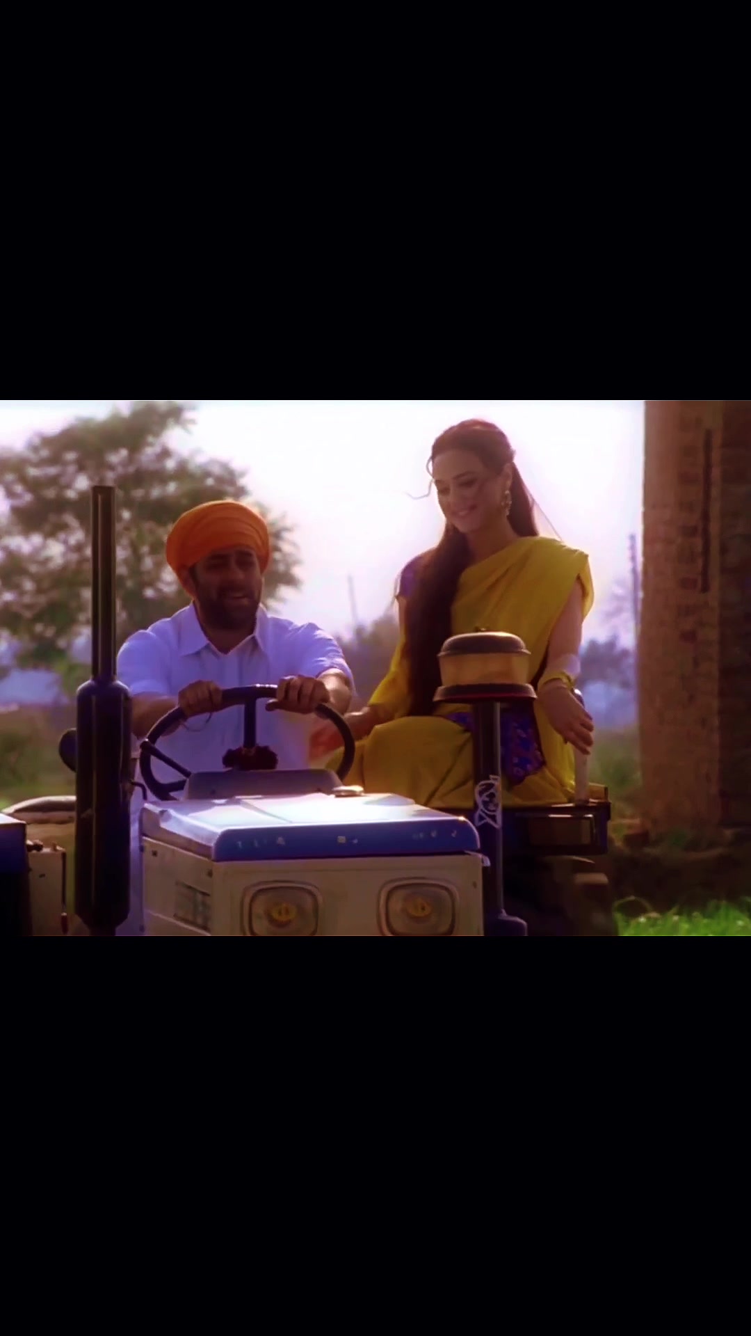 @🌺Bollywood Quêen🌺