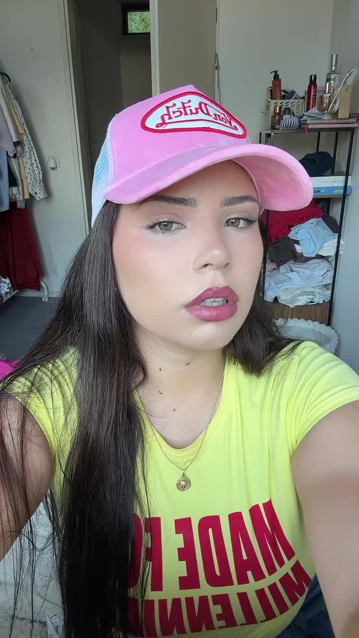 @nicki
