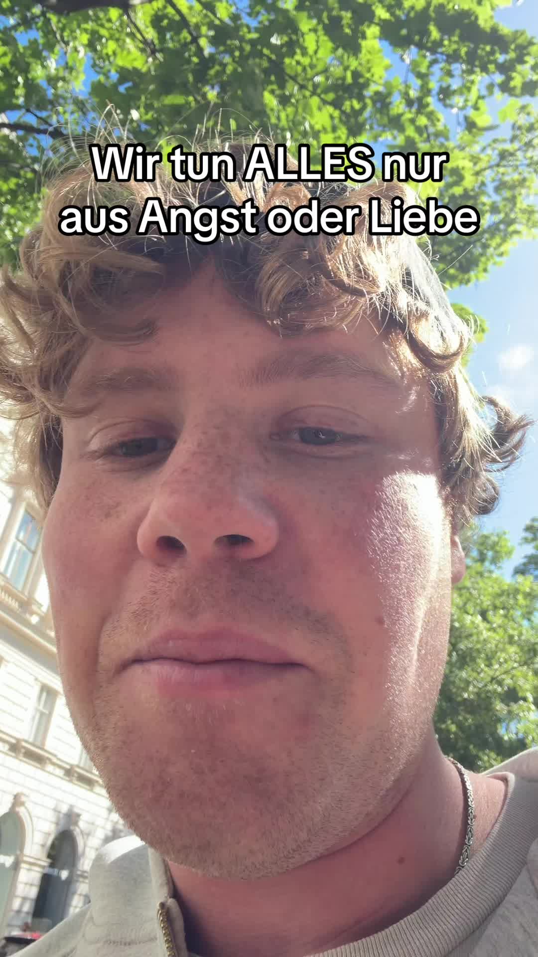 @bucci