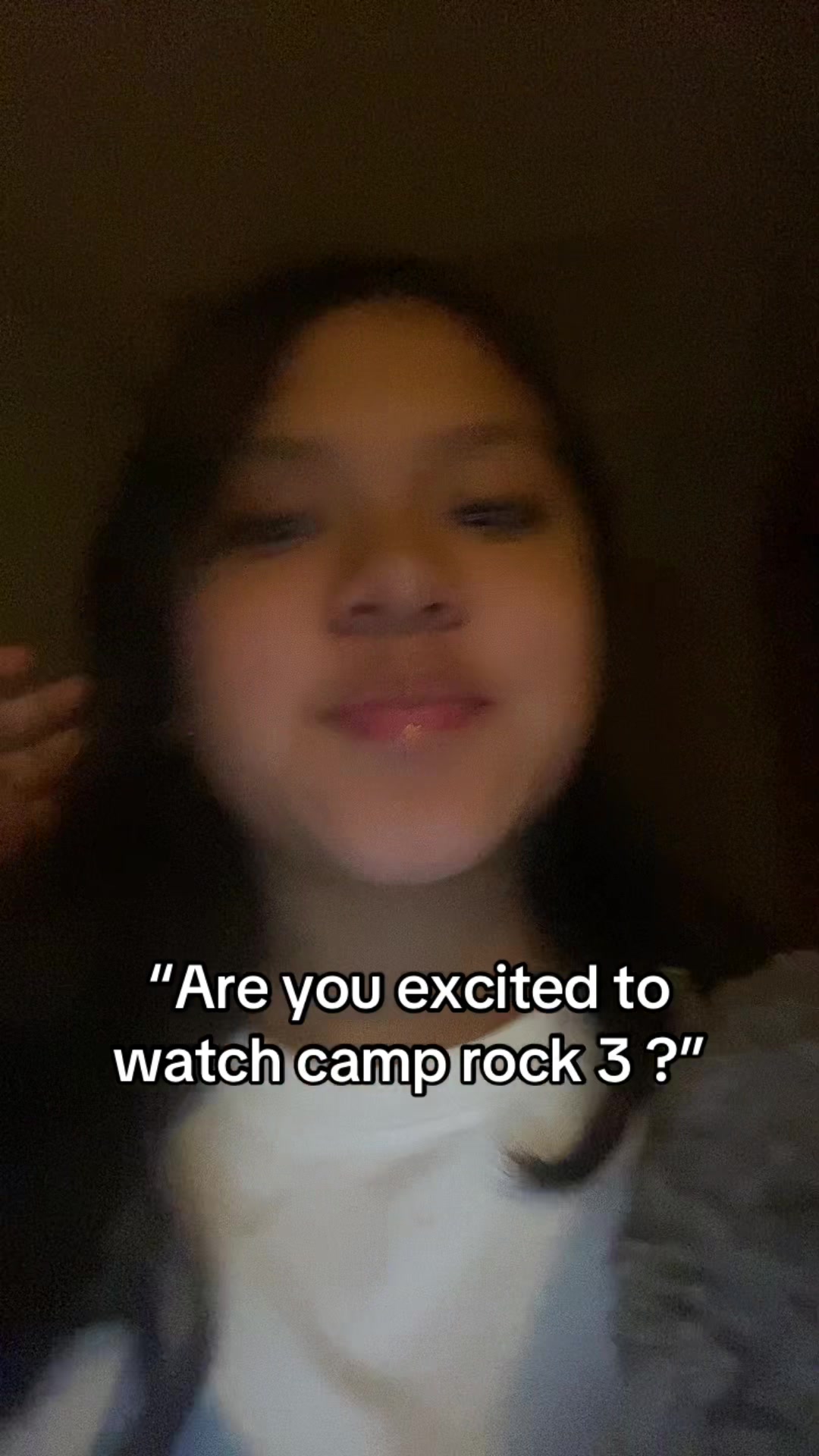 @Camila💗⭐️🎤🫶🏽