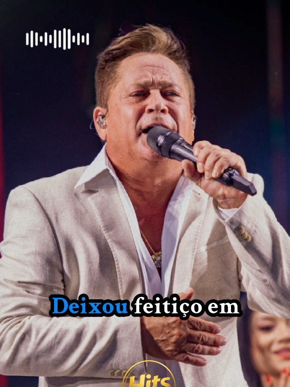 @wellington_oficial