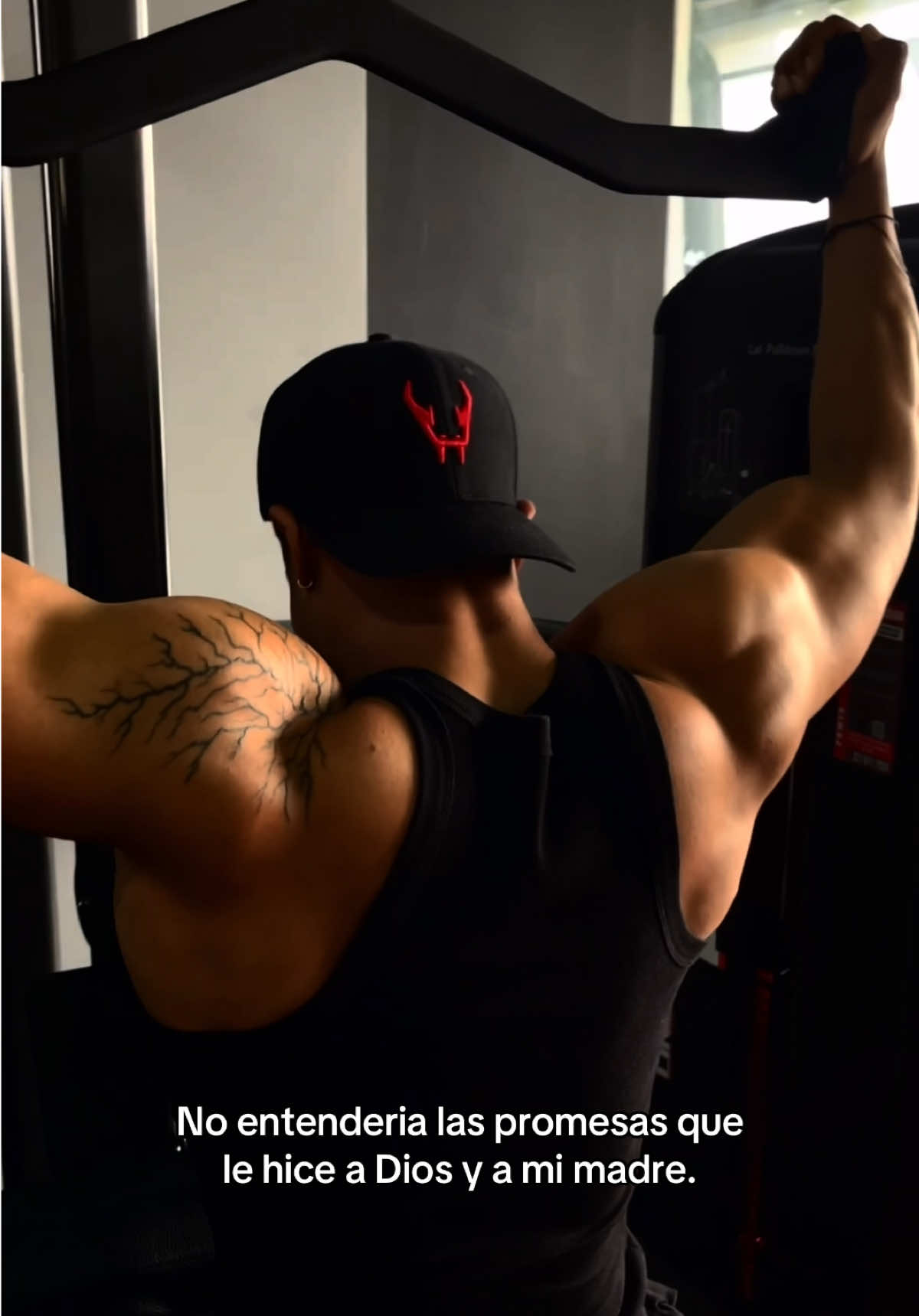 @VictorFit