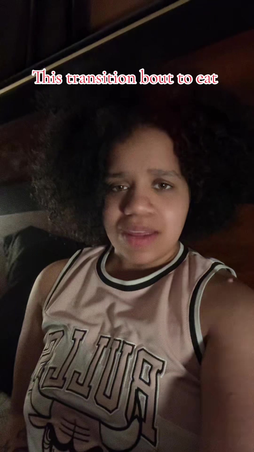 @E
