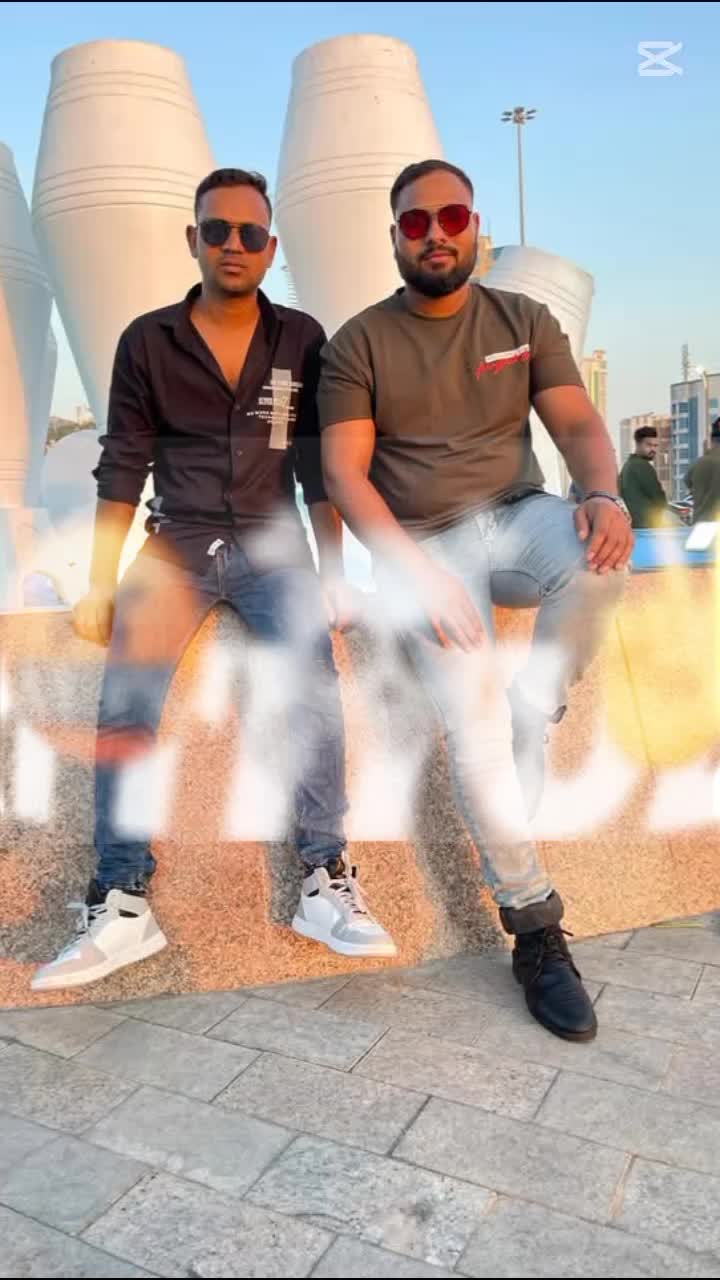 @pardesi 🇳🇵🇳🇵🤜🤛🇳🇵🇳🇵