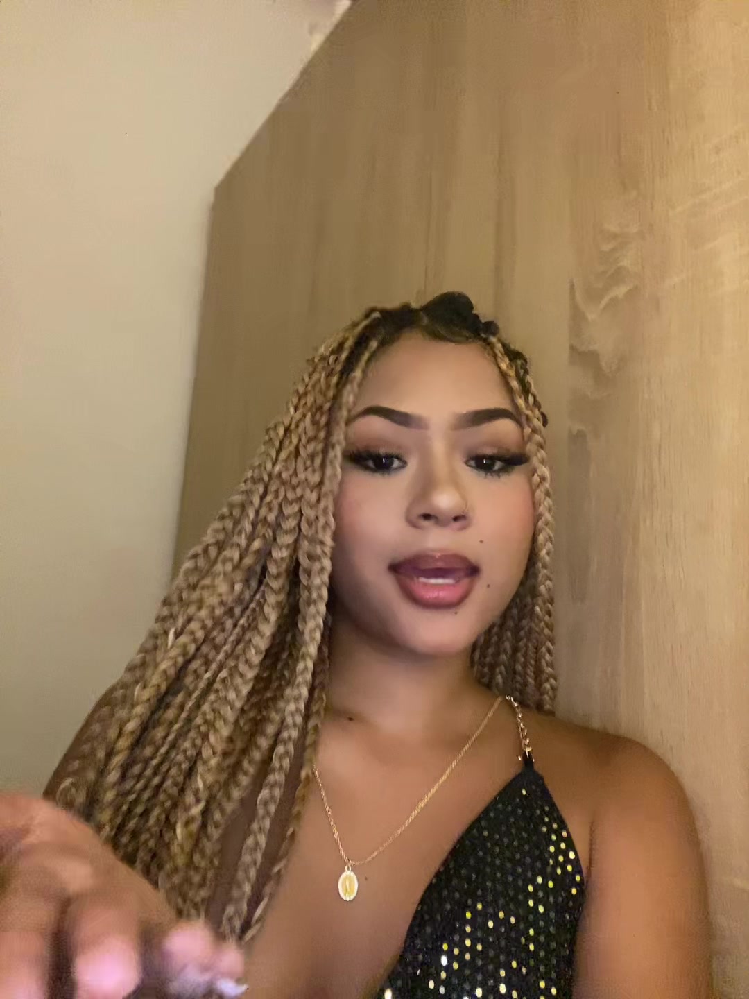 @🐆!