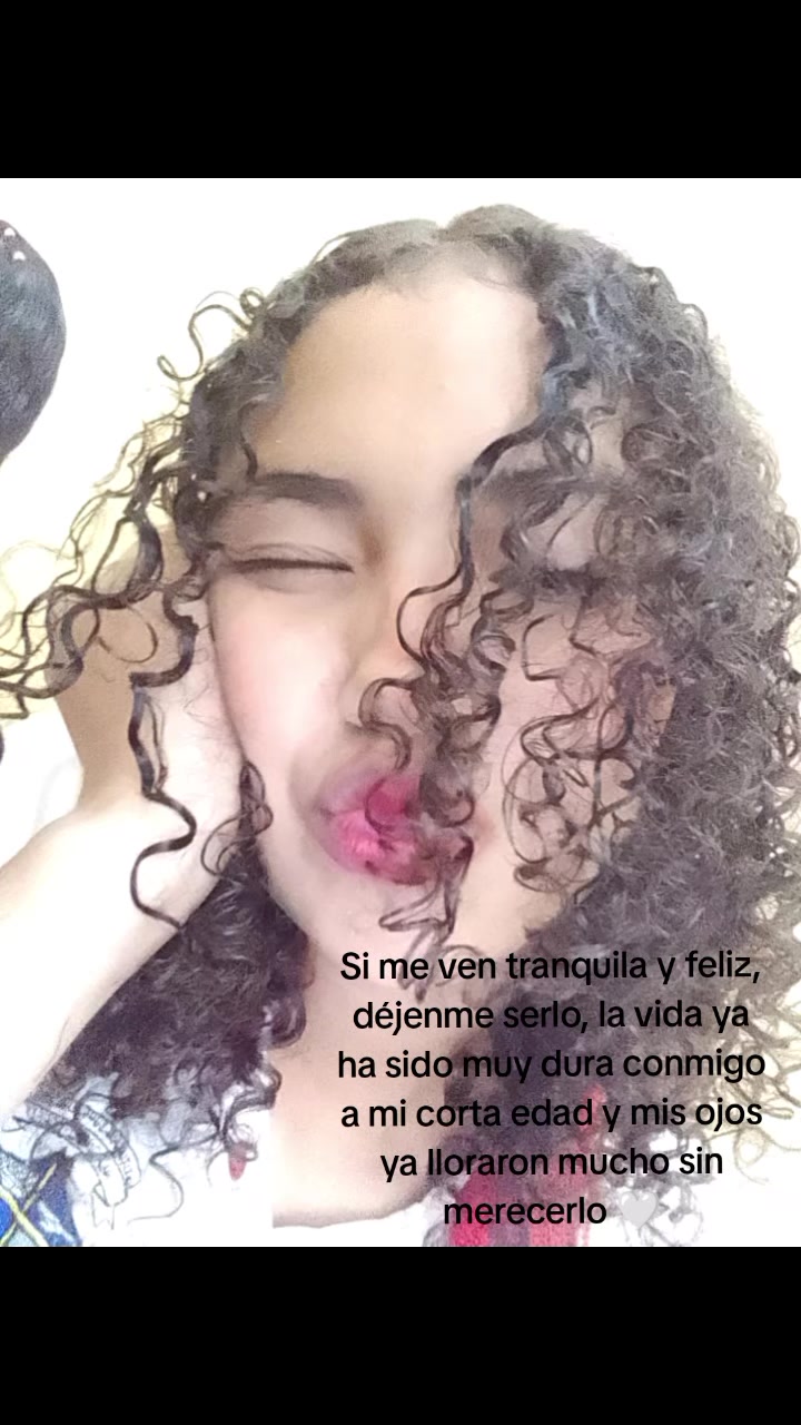@cami Padilla