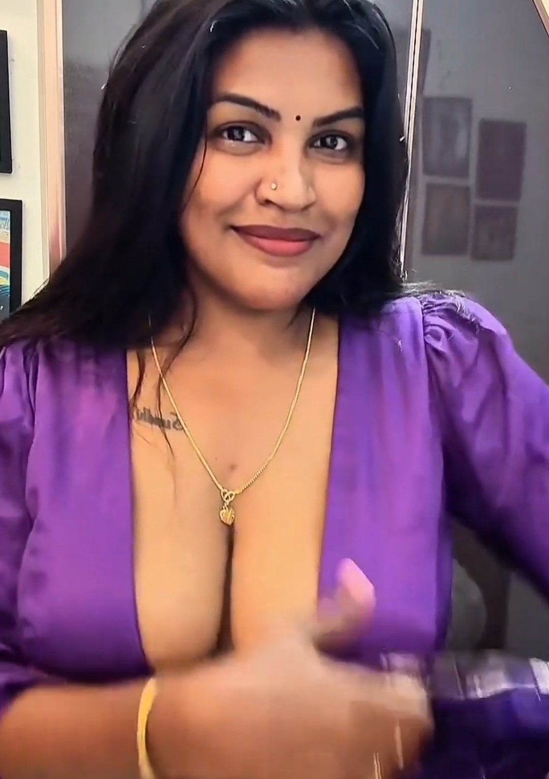 @Reshma C r