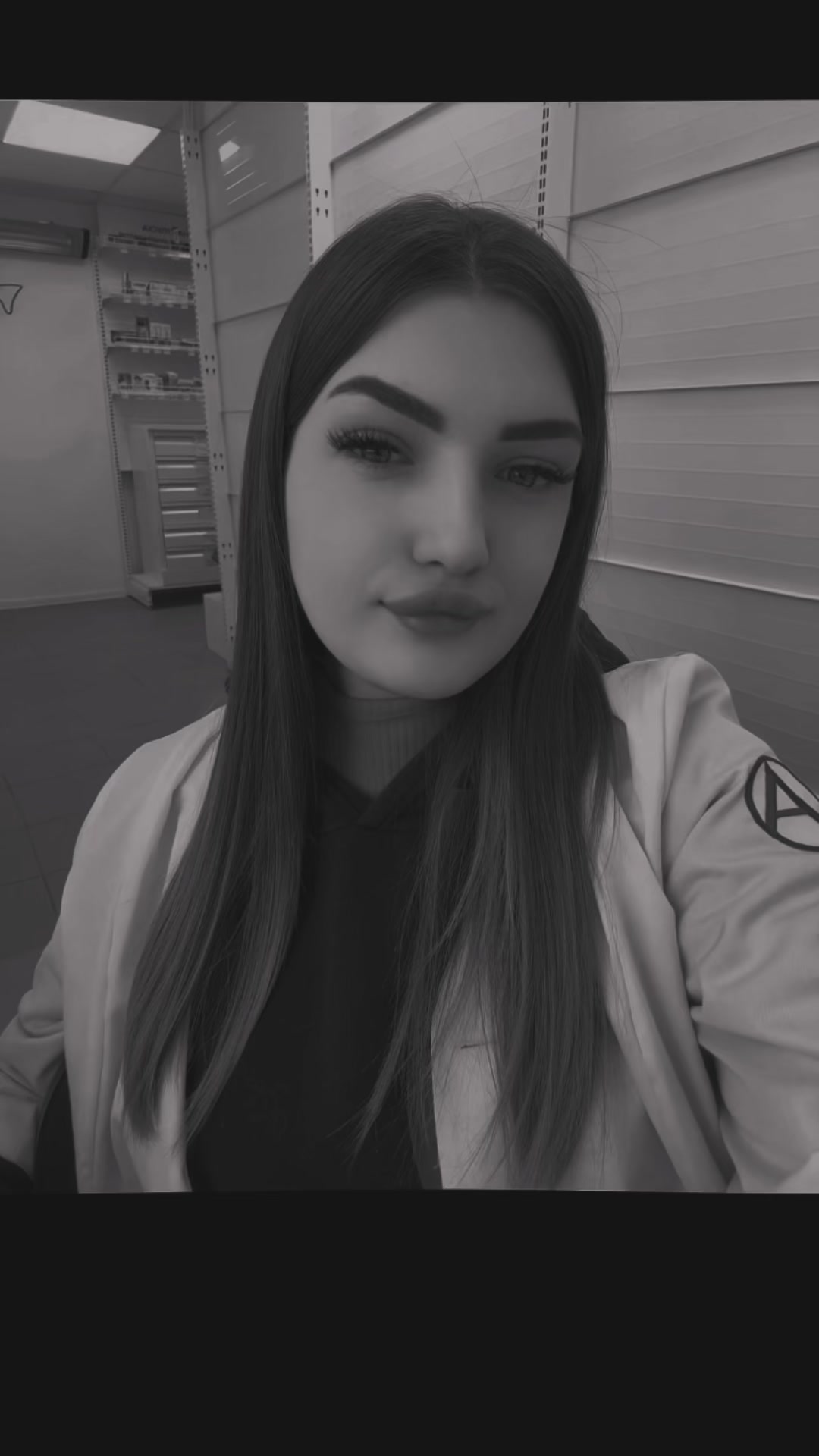 @𝓢𝓱𝓿𝓮𝓮𝓮𝓮𝓮𝓮𝓮𝓮𝓽𝓼🐾