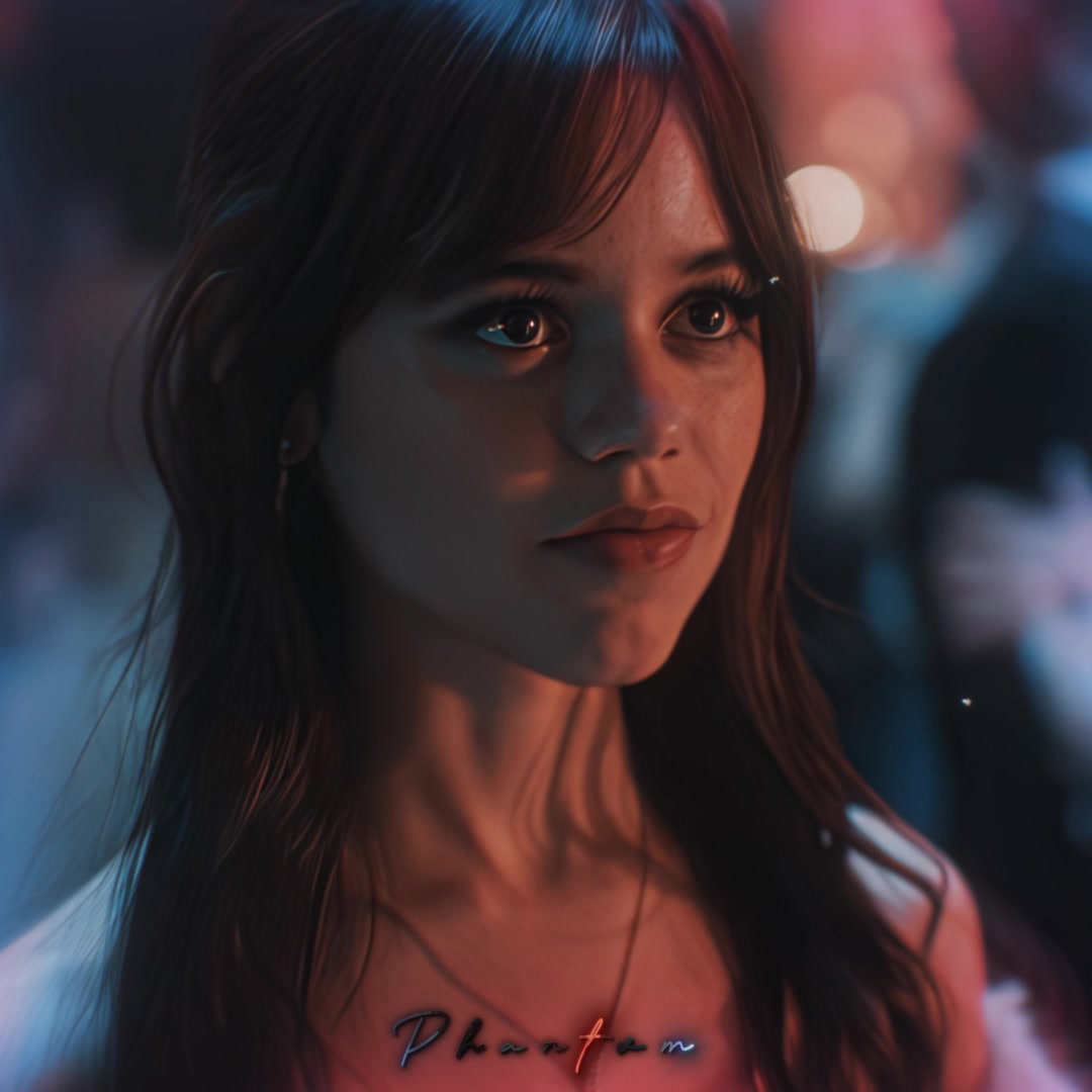 @𝘗𝘩𝘢𝘯𝘛𝘷𝘮