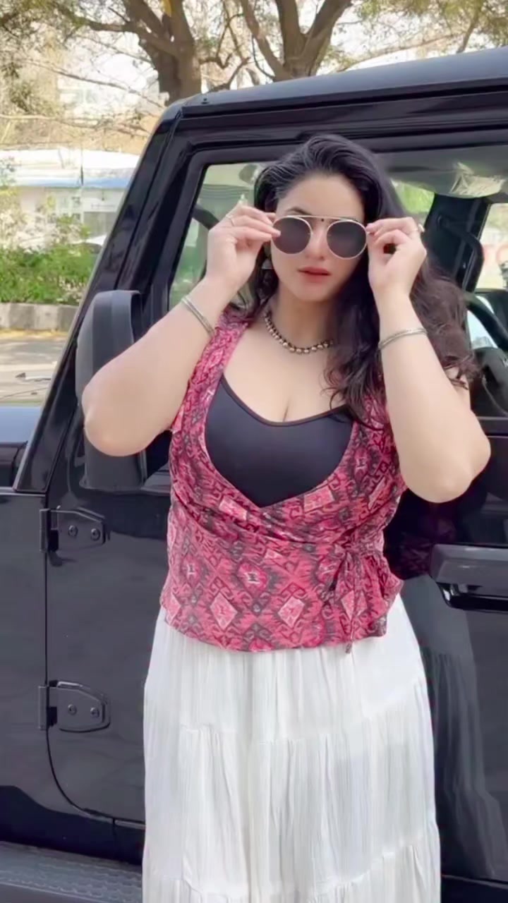 @Gym Lover