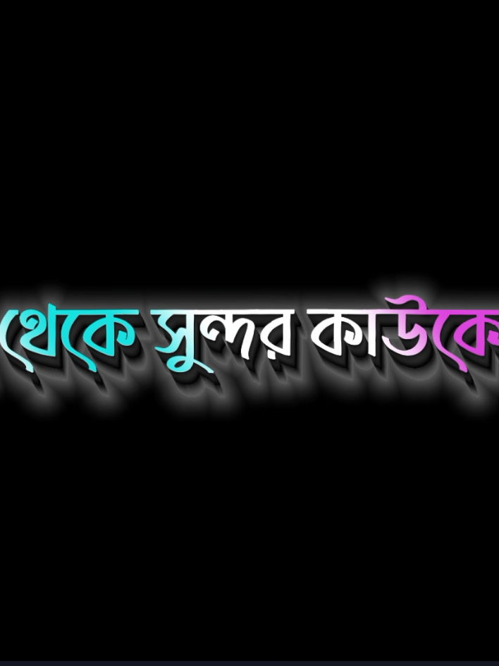@কালা 🌚🩹🎩
