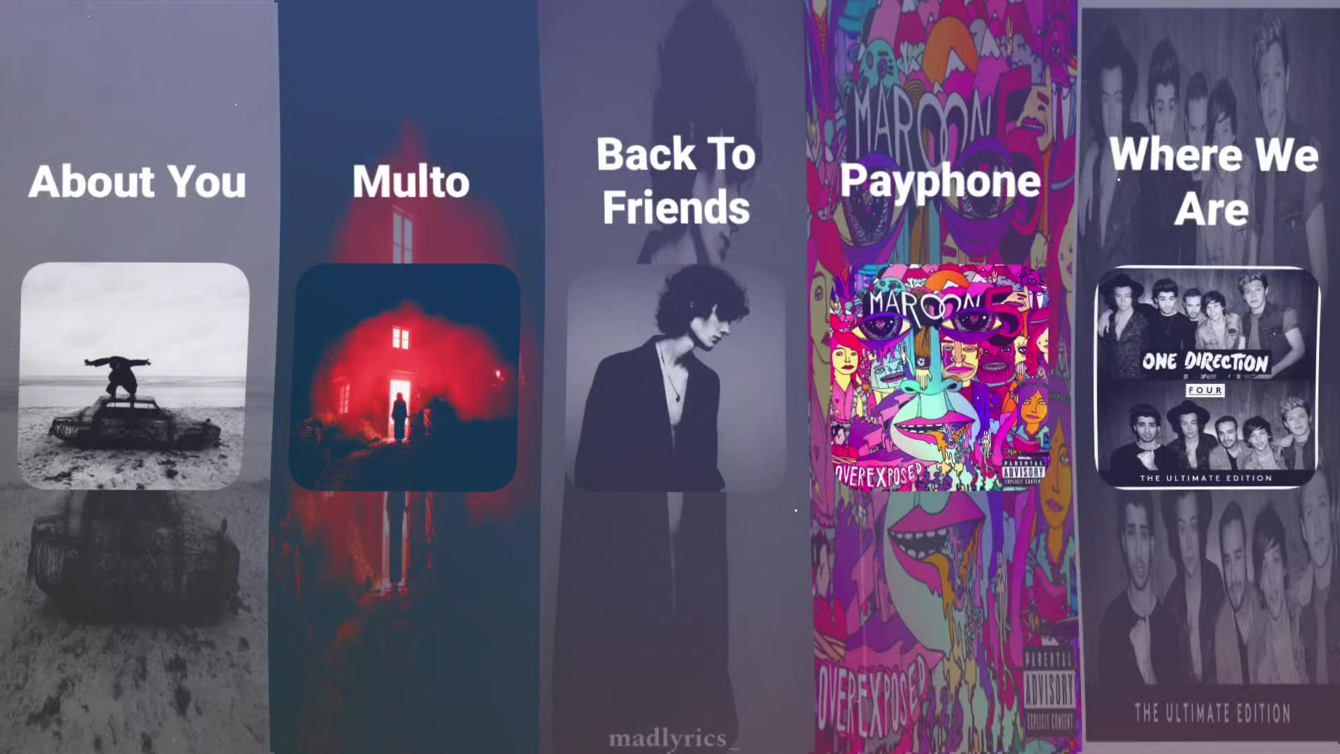 @𝙇𝙮𝙧𝙞𝙘𝙨_🥀