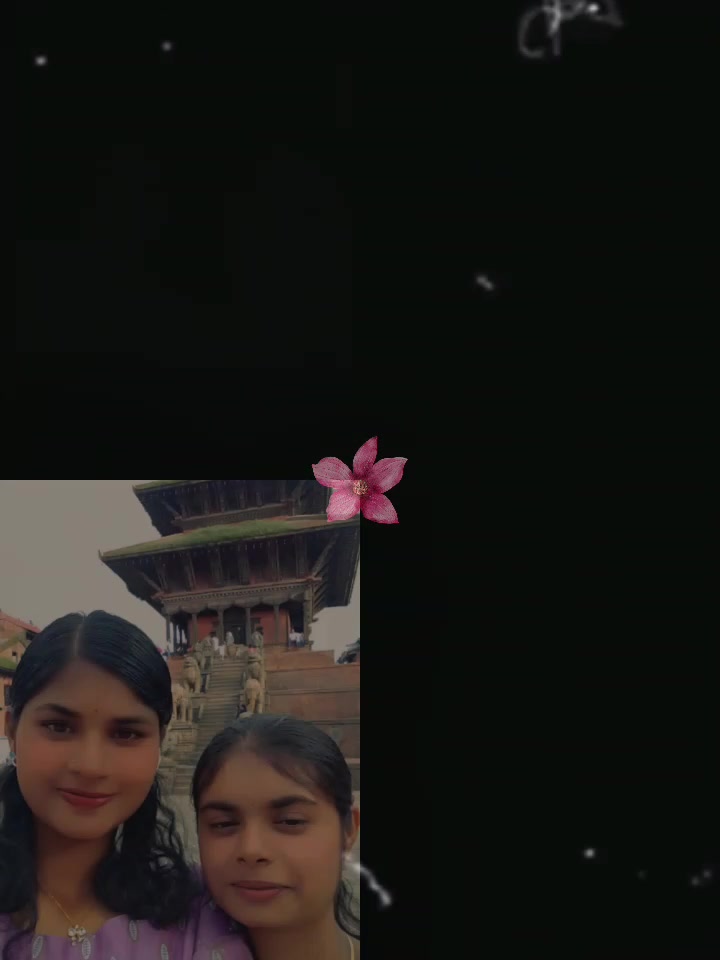 @Kusum🦋🌻