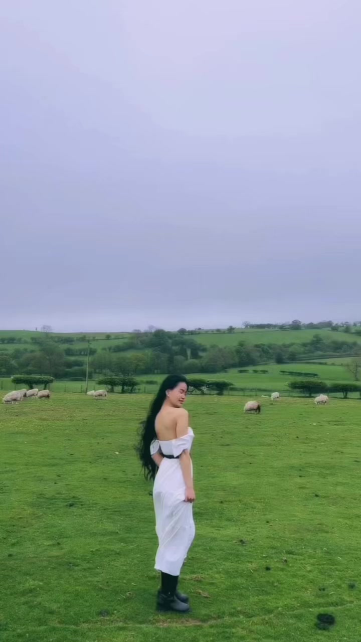 @nanihangma__