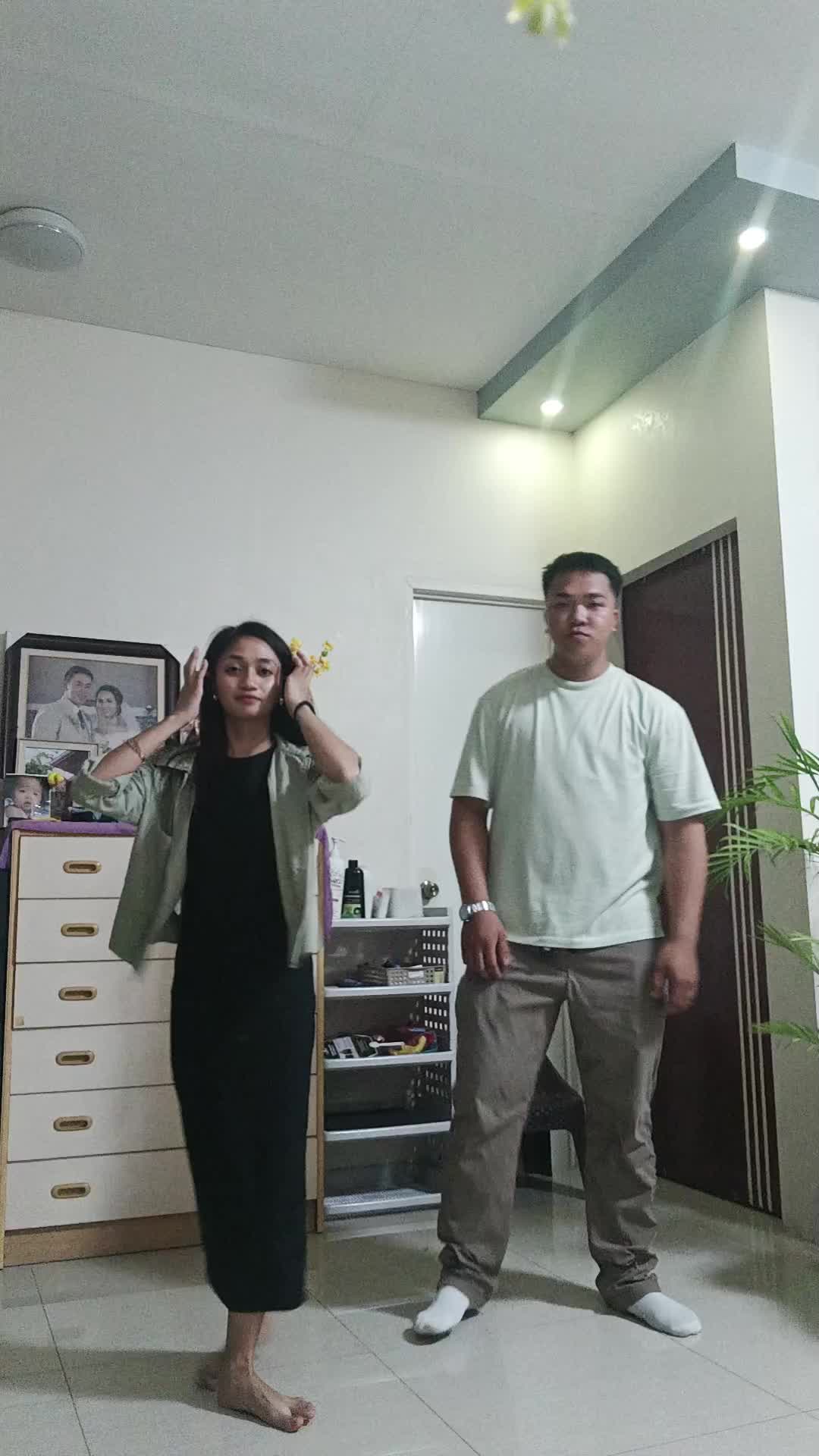 @Kaye Angob