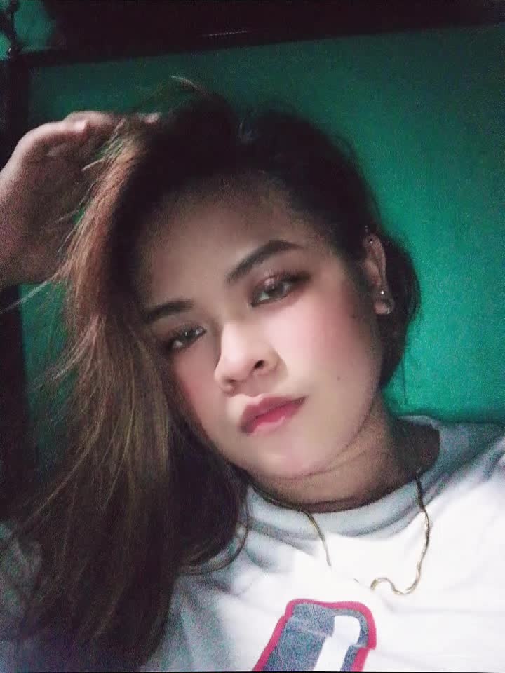@jane ❣️
