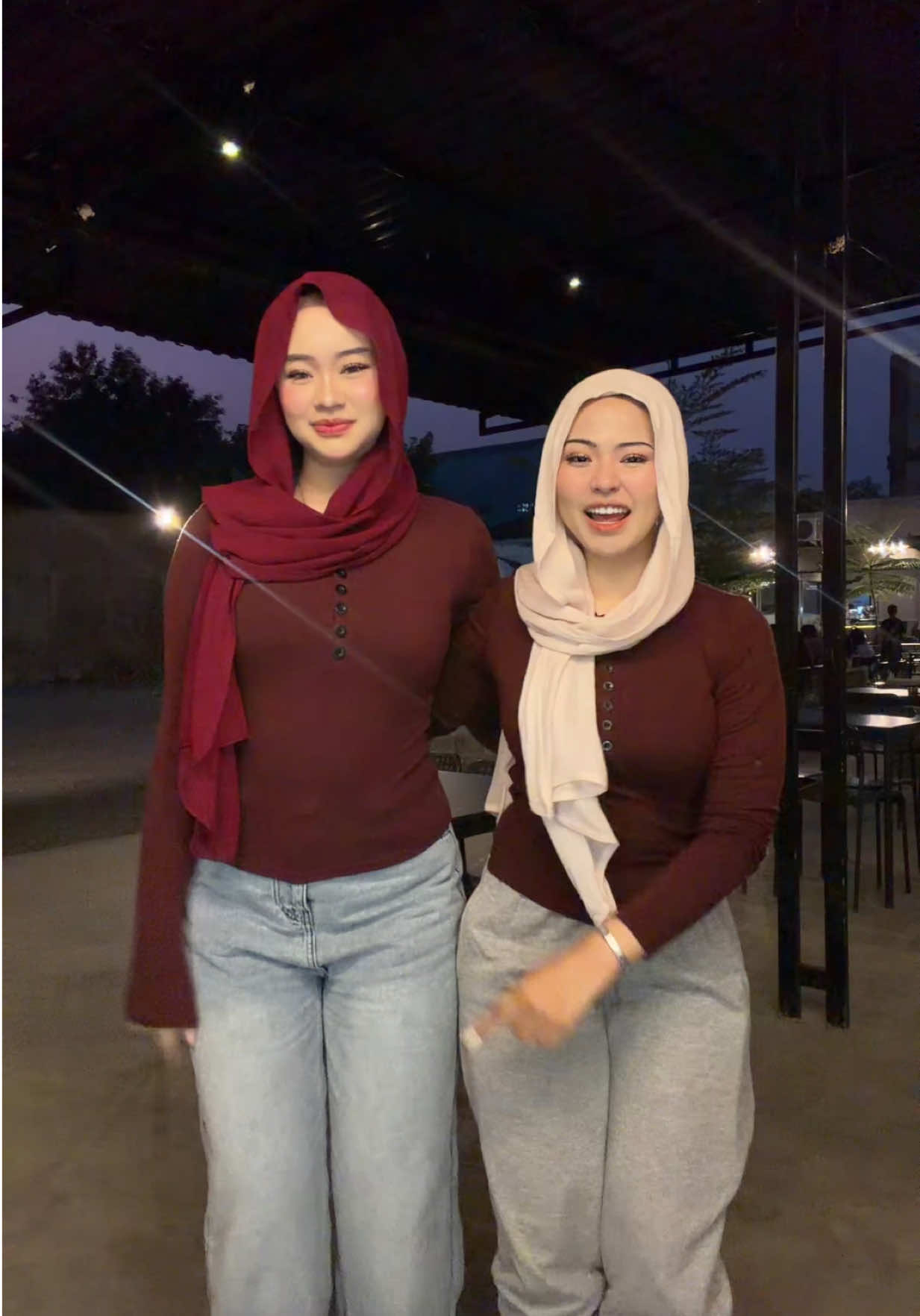 @sesil ajaa