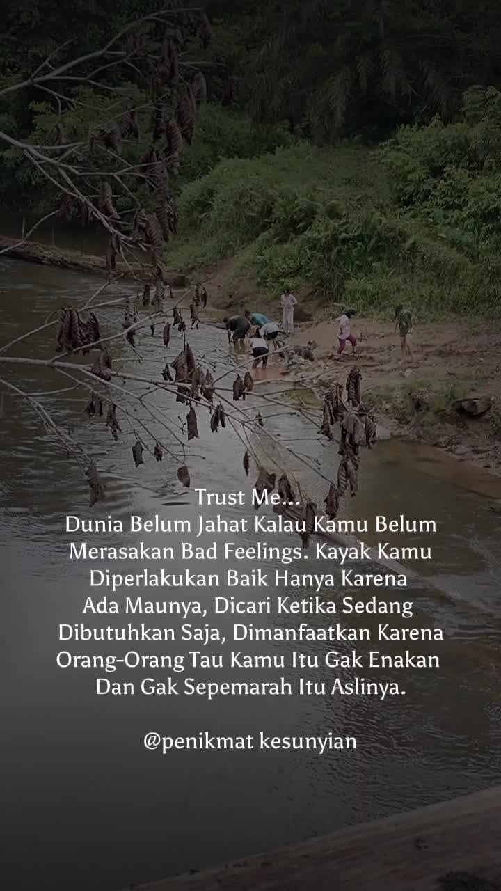 @Adam Ilyas Kemeluh