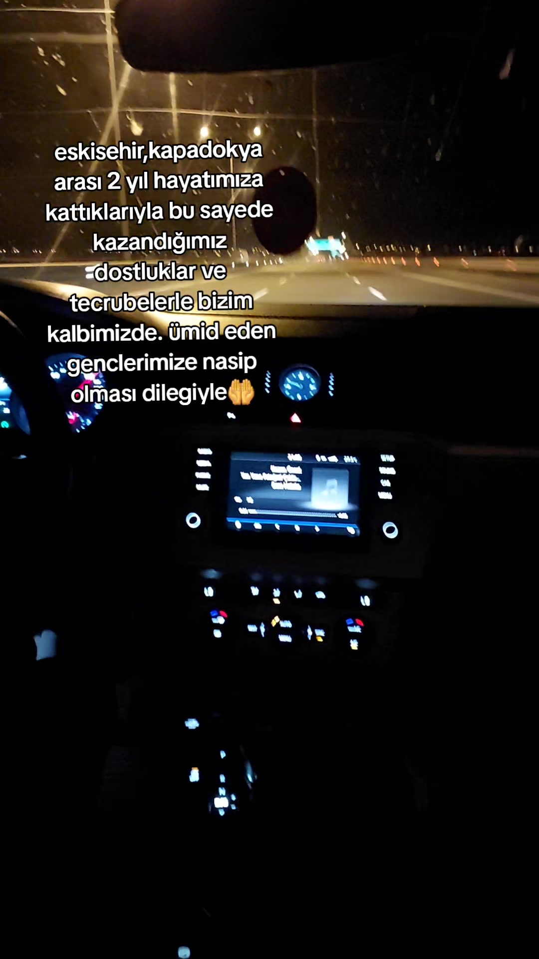 @HABIBE TURHAN KOZULU