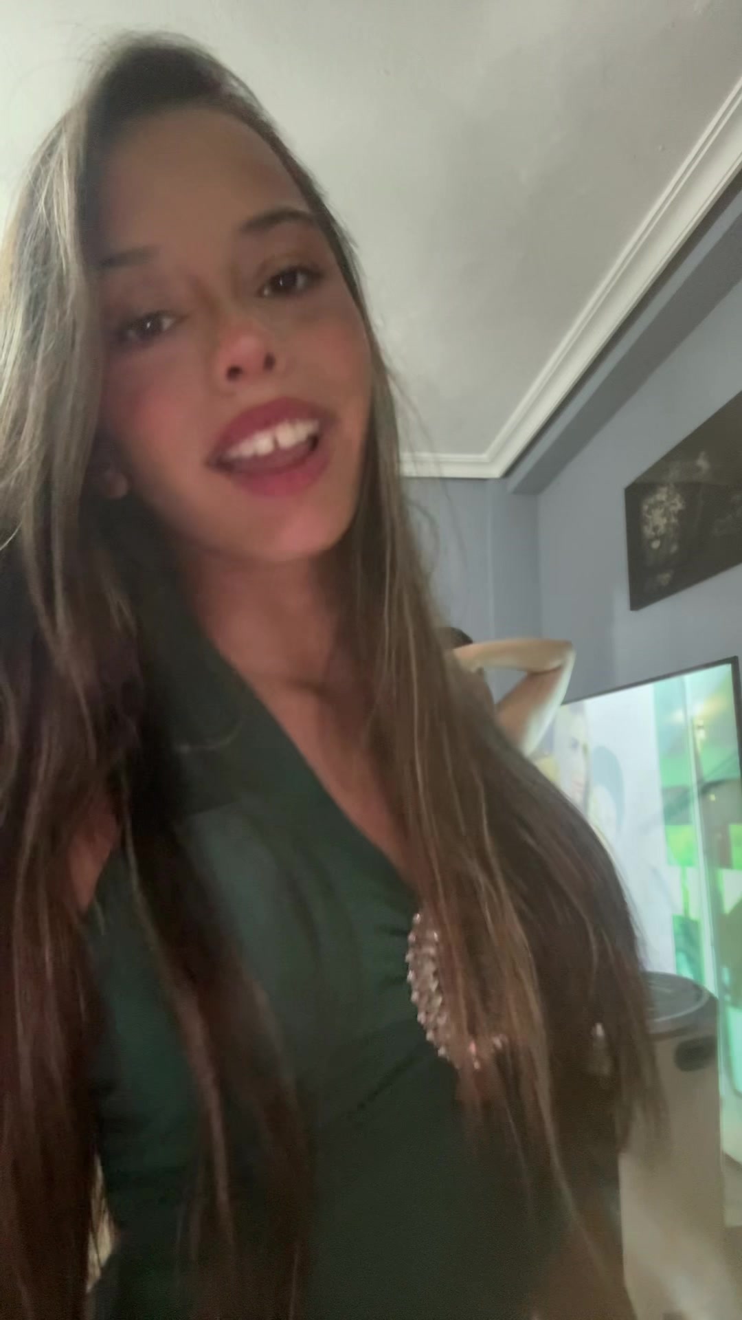 @yumarita