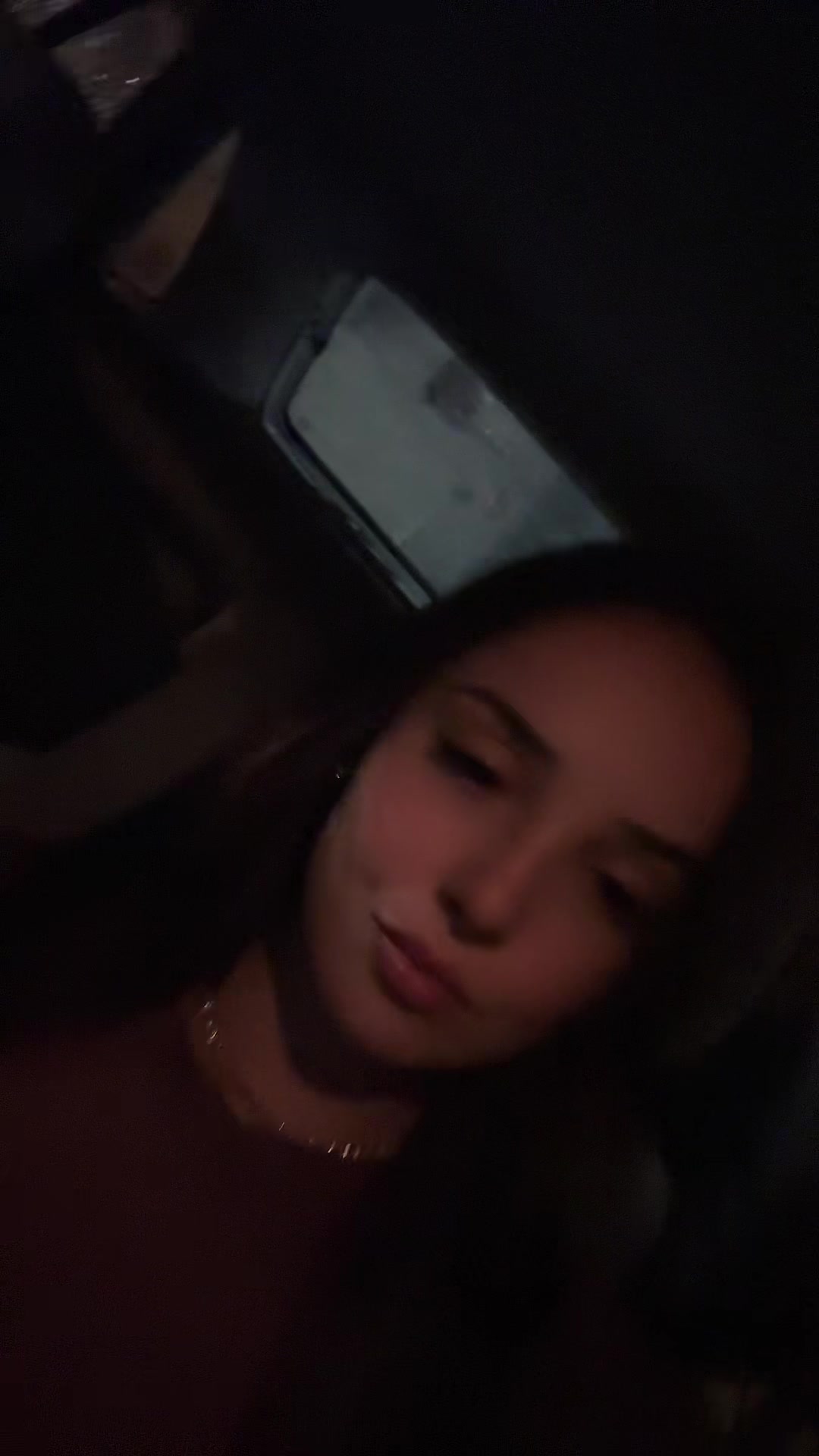 @nath